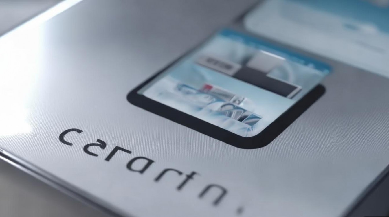 三星删除图标怎么删除不了？无法删除桌面图标怎么办