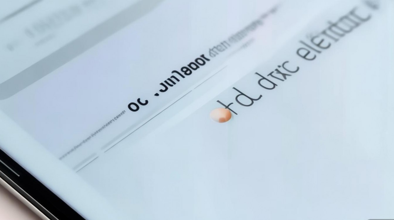 三星删除图标怎么删除？手机桌面图标无法移除怎么办