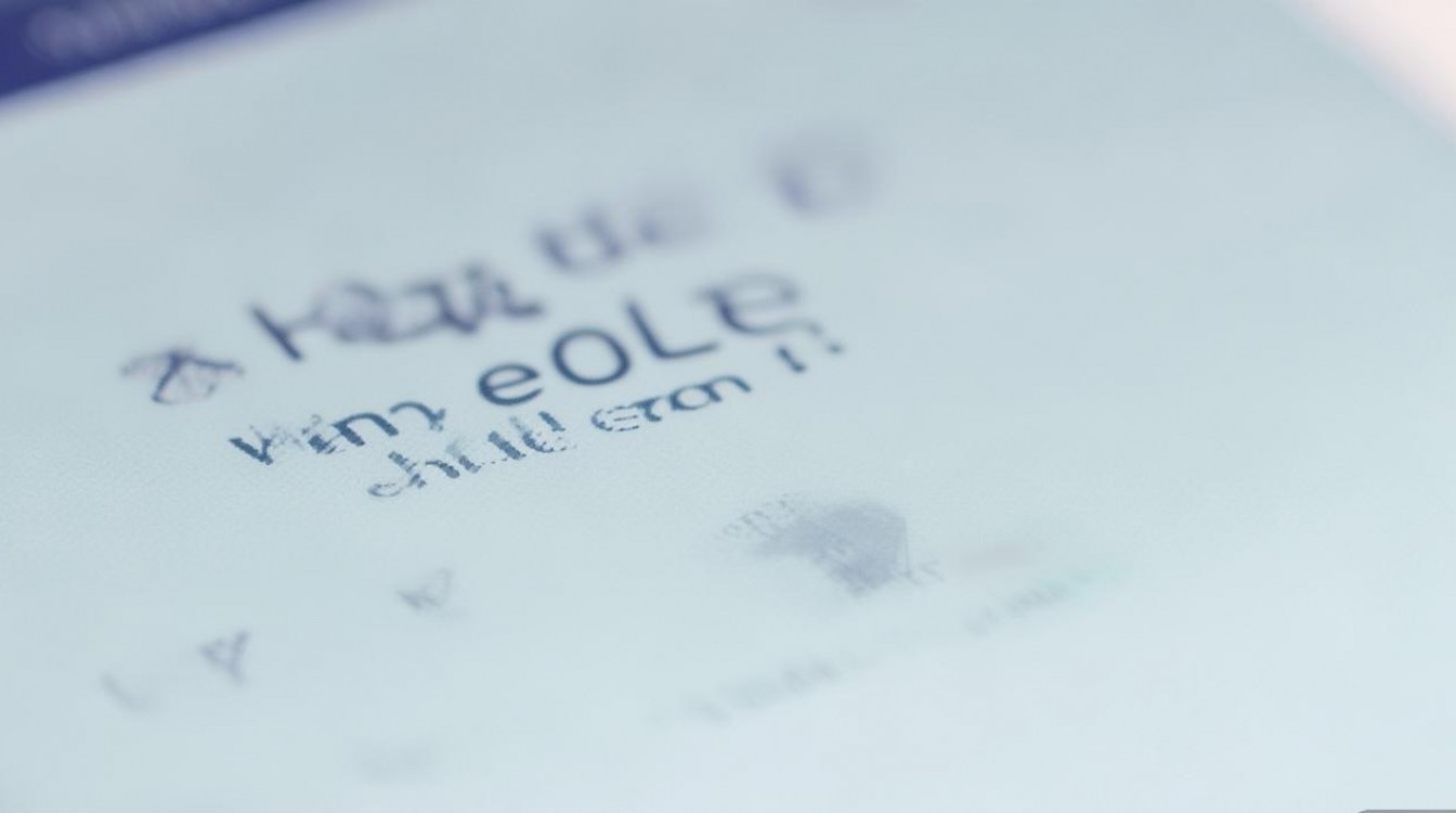 三星删除图标怎么删除？手机桌面图标无法移除怎么办