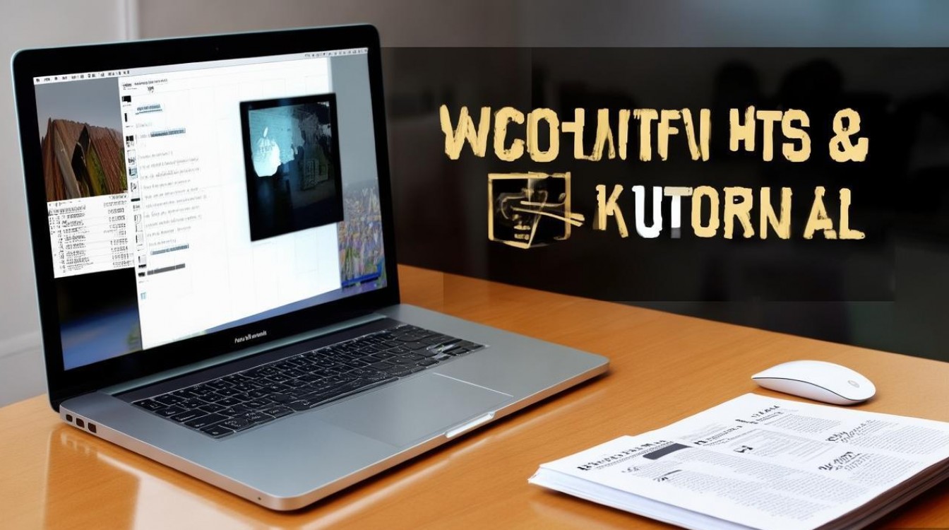 苹果电脑怎么用itunes，苹果电脑itunes在哪里打开