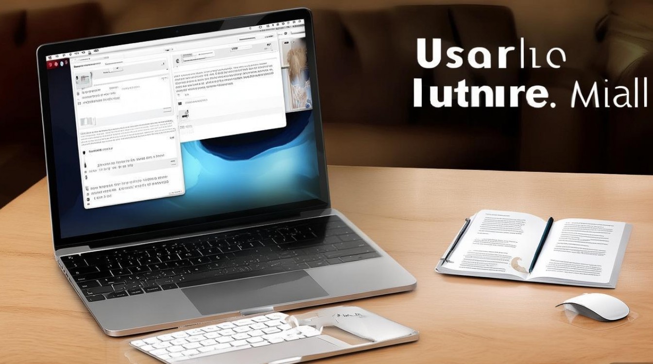 苹果电脑怎么用itunes，苹果电脑itunes在哪里打开