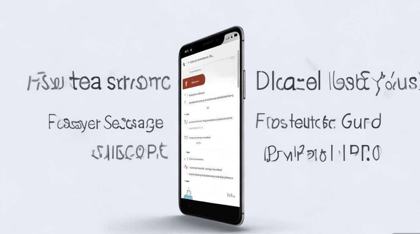 oppo手机删掉的短信怎么恢复，oppo手机短信删除了还能恢复吗
