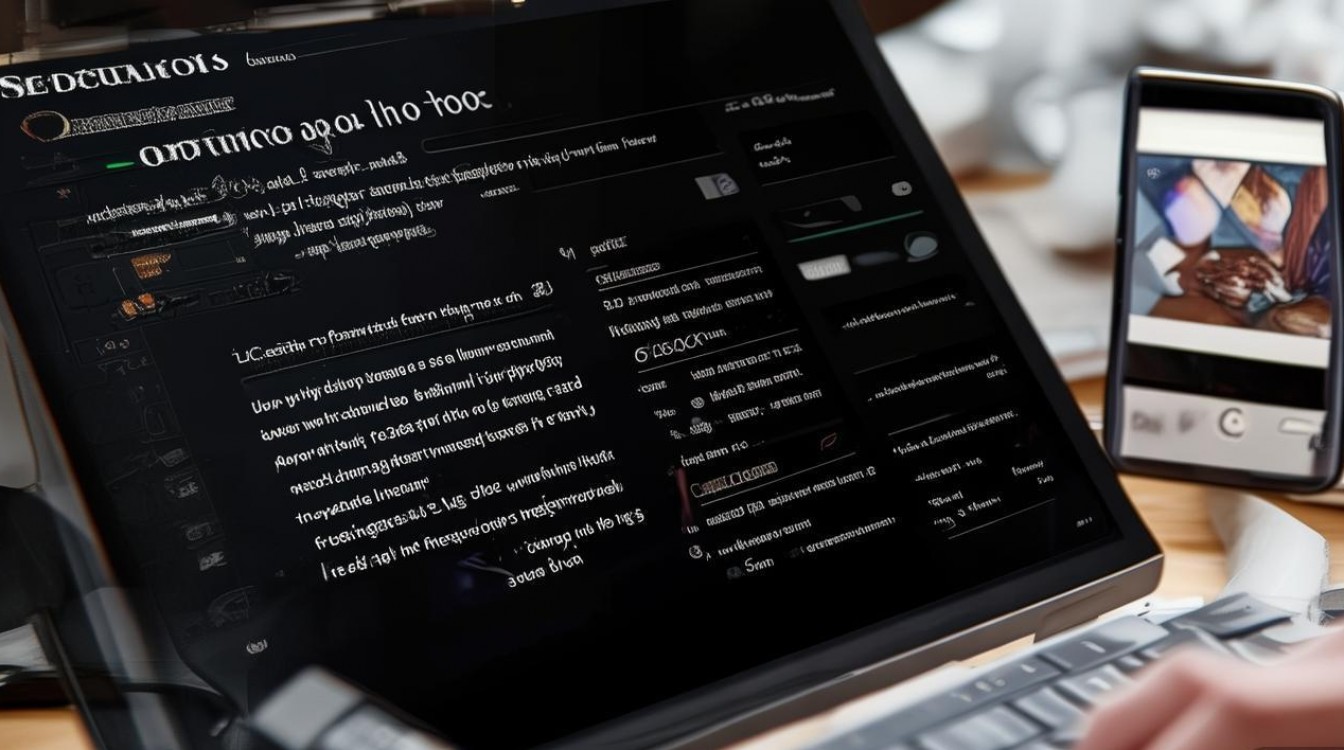 oppo手机照片误删了怎么恢复？教你3招快速找回丢失照片