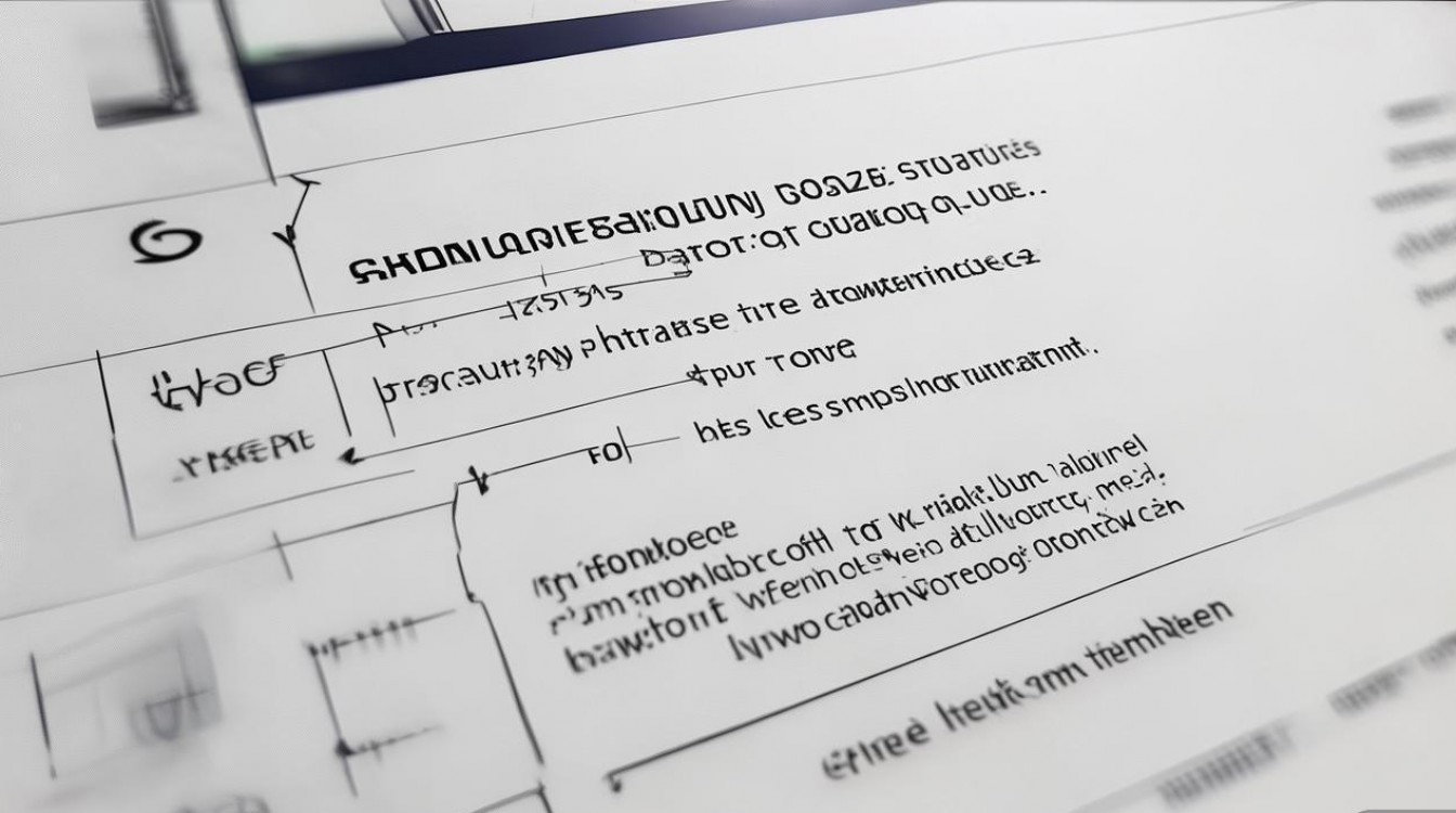 三星关闭同步通讯录没了怎么办，通讯录数据还能恢复吗