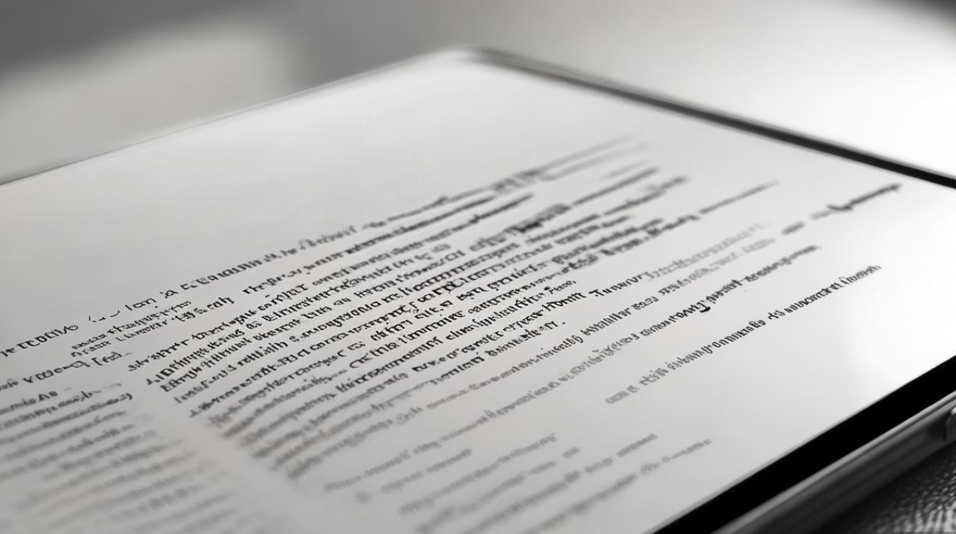 苹果4s闪退怎么办？苹果4s闪退修复方法