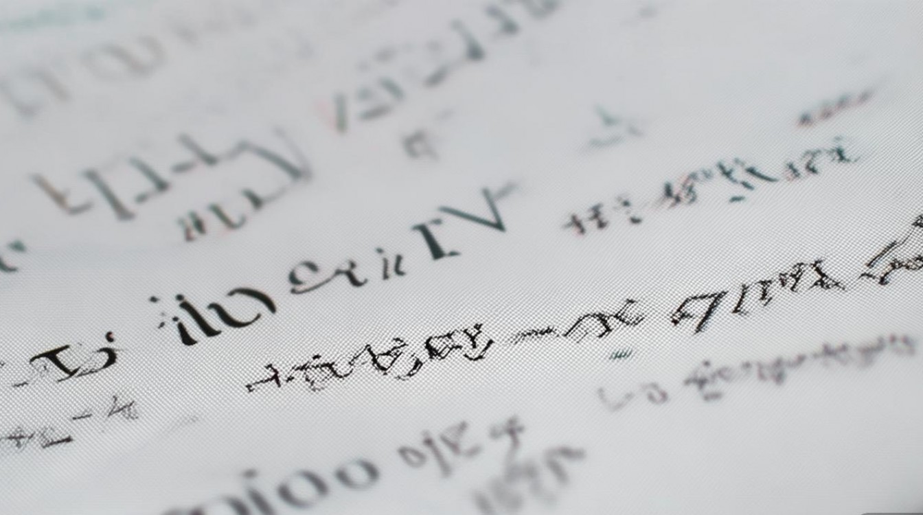 忘记vivo账号怎么找回来？vivo账号密码找回方法