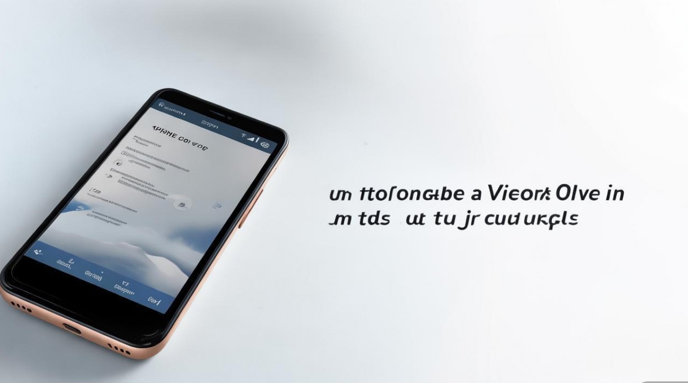 oppo手机怎么打视频电话,oppo手机视频通话在哪里打开