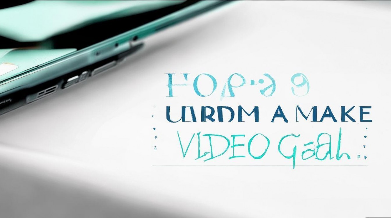 oppo手机怎么打视频电话,oppo手机视频通话在哪里打开