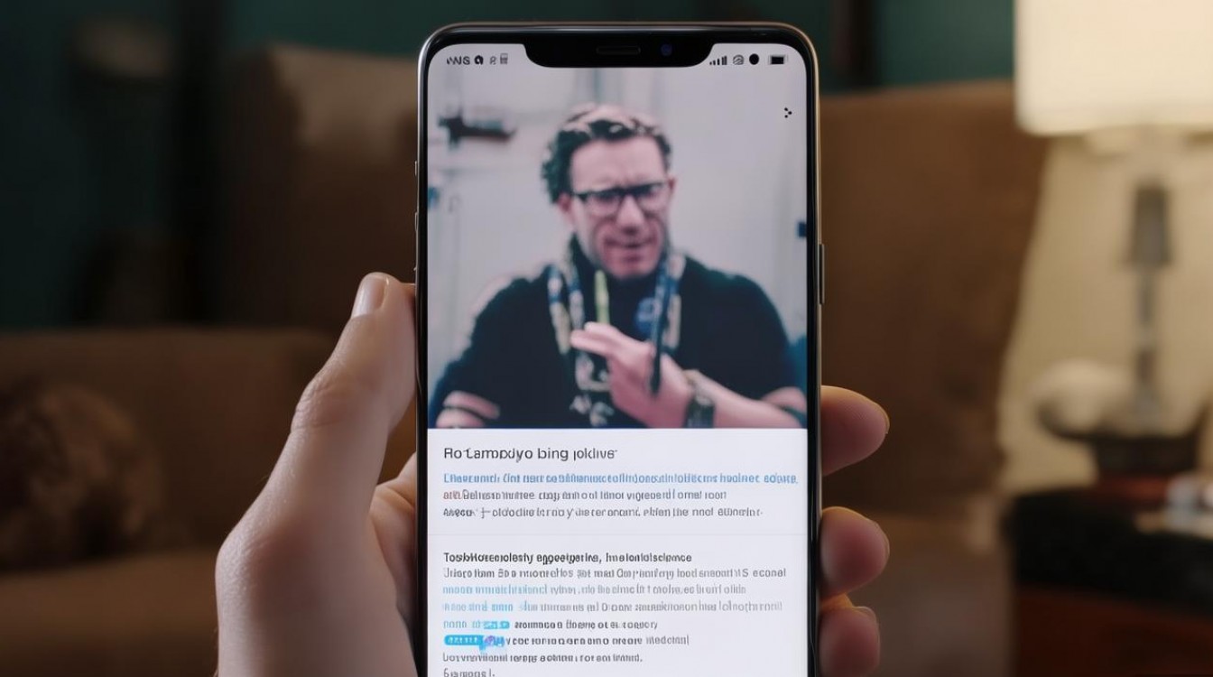 三星打电话有回音怎么办，手机通话回音怎么消除