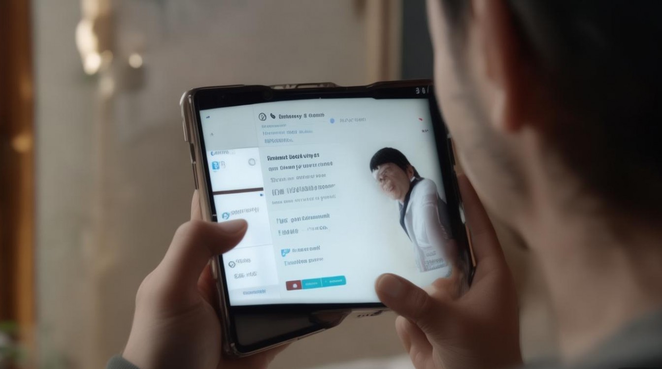 三星打电话有回音怎么办，手机通话回音怎么消除