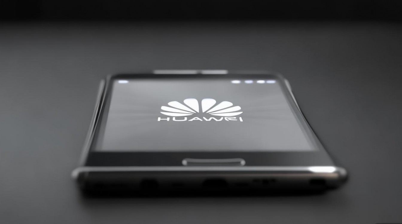 华为p9休眠怎么是灰的,华为p9休眠选项灰色无法点击怎么办