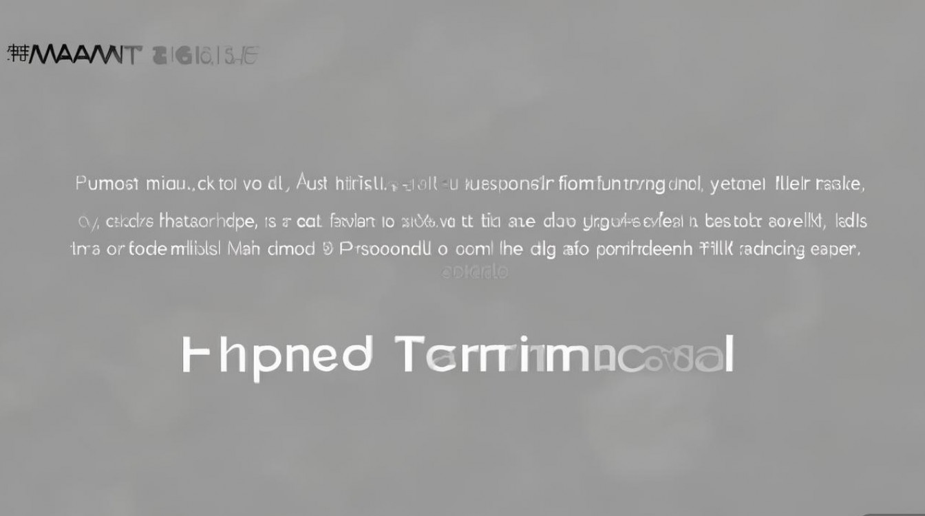 华为p9性能模式怎么开，华为p9性能模式在哪里设置