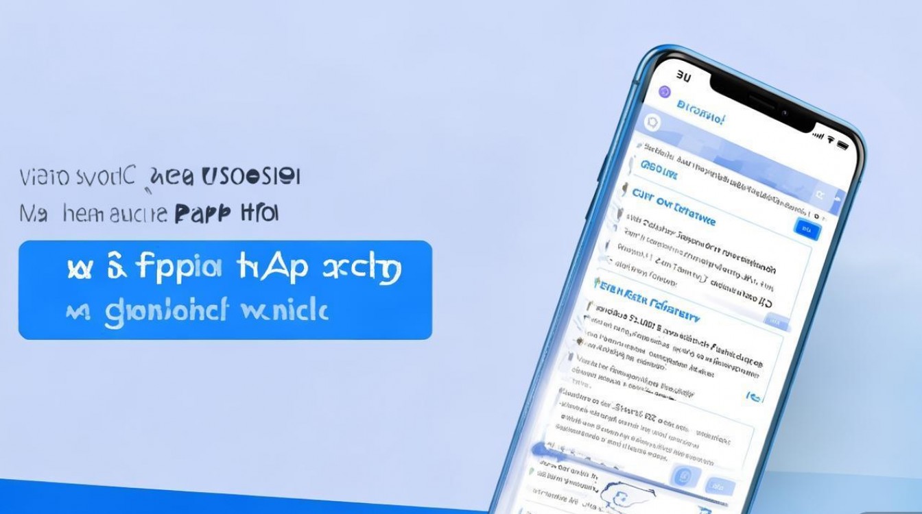 vivo账号怎么找回密码？忘记密码找回方法详解
