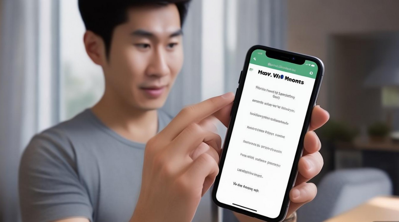 oppo怎么发朋友圈，oppo手机发朋友圈的详细步骤