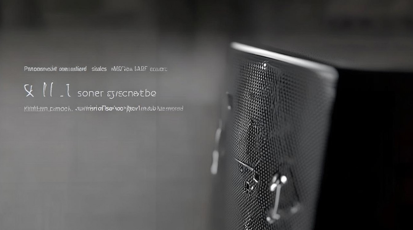 oppo的音响怎么用，oppo音响连接蓝牙的步骤