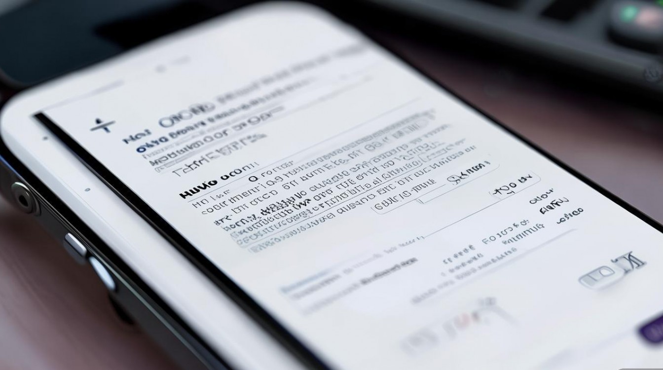 OPPO手机密码忘记了怎么办？如何强制解锁OPPO手机？