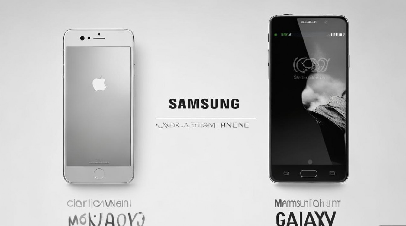 苹果和三星怎么定位？手机定位方法大全