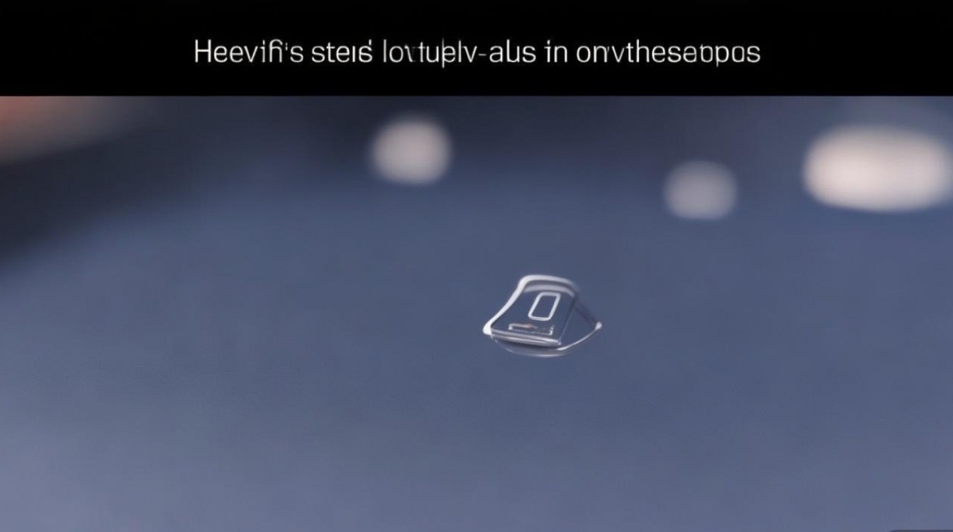 华为p9小图标怎么添加，华为p9桌面图标设置方法