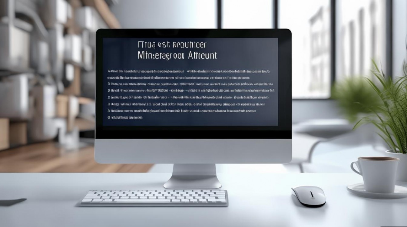 忘记vivo账号怎么找回？vivo账号密码找回方法大全