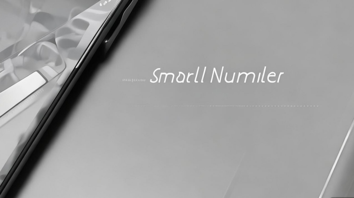 华为p9小数字怎么取消？华为手机右上角数字关闭方法