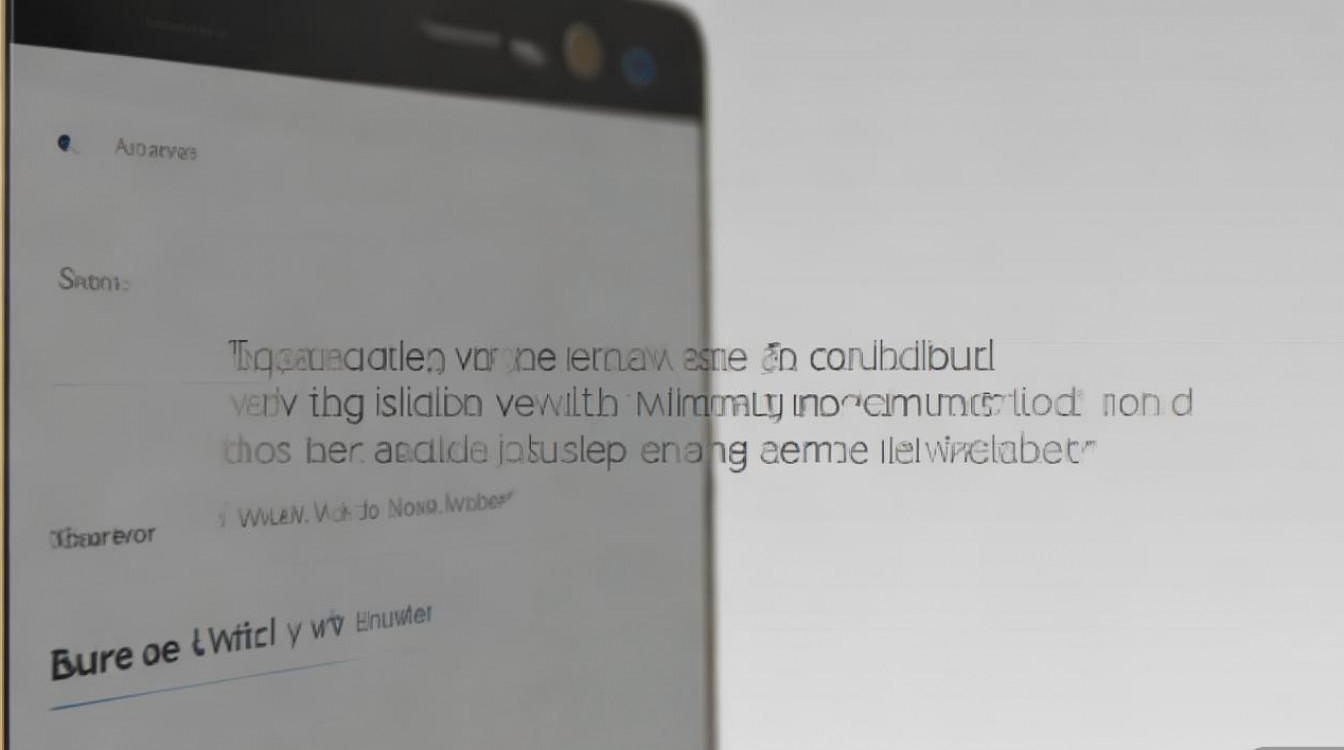 华为p9小数字怎么取消？华为手机右上角数字关闭方法