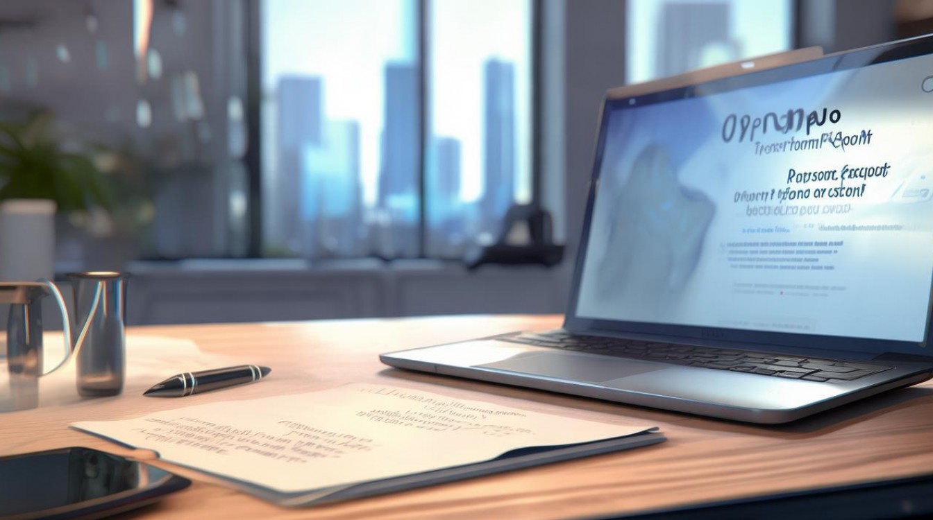 忘了oppo账号密码怎么办？oppo账号密码忘记怎么找回