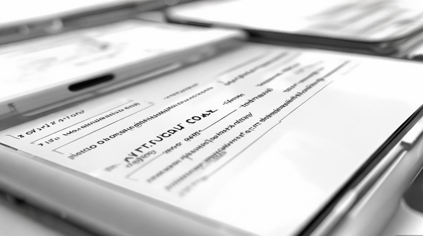 国外三星手机怎么解锁，三星手机解锁教程大全