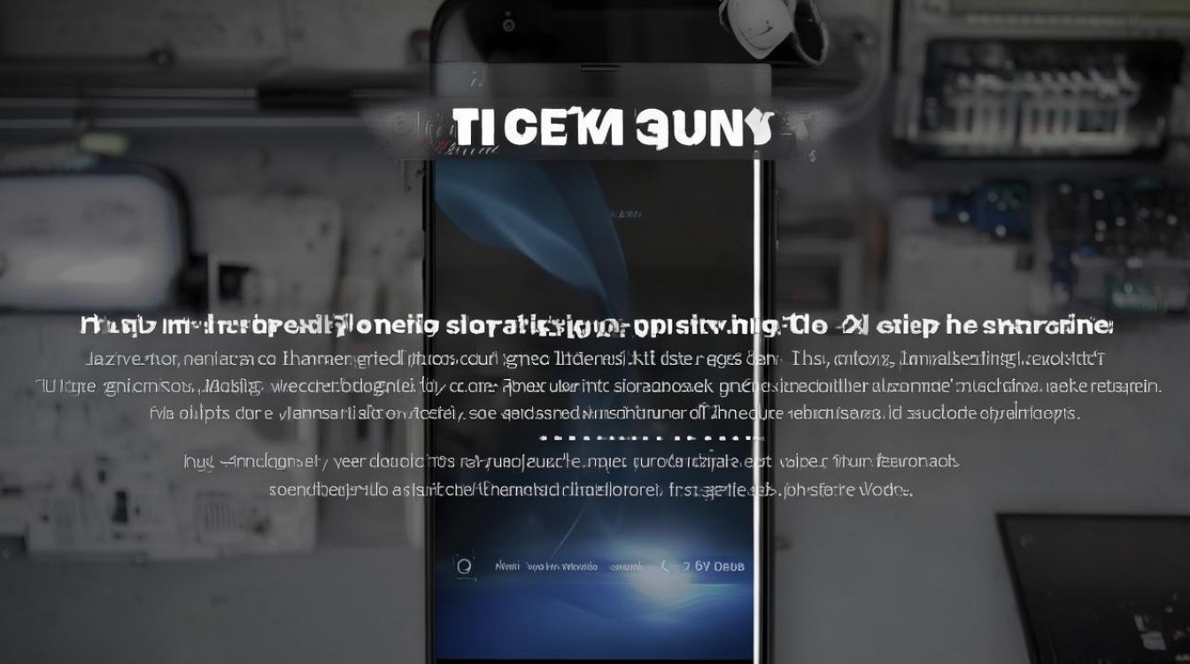 国外三星手机怎么解锁，三星手机解锁教程大全