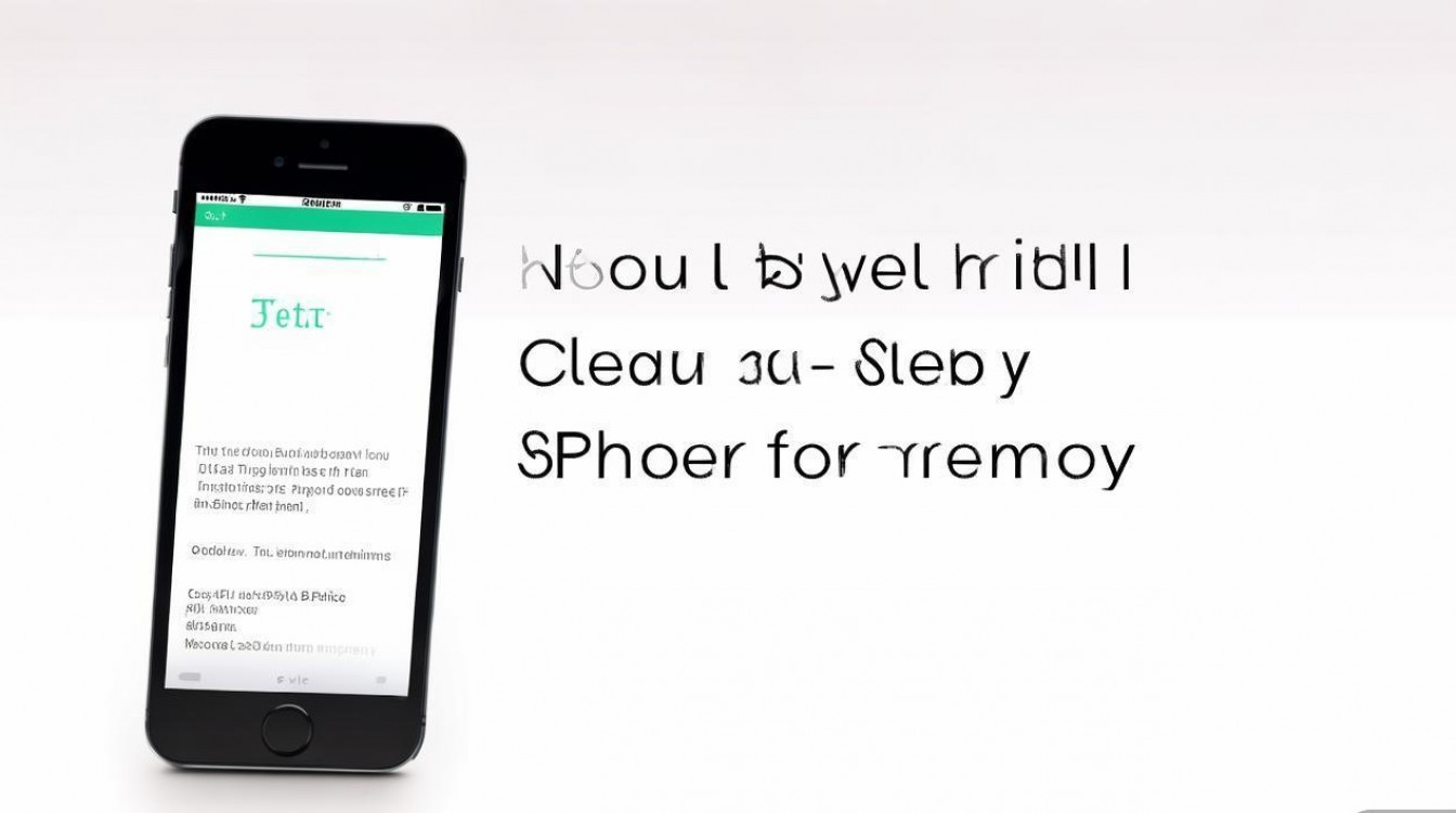 苹果5内存满了怎么清理，苹果5内存不足怎么清理最快