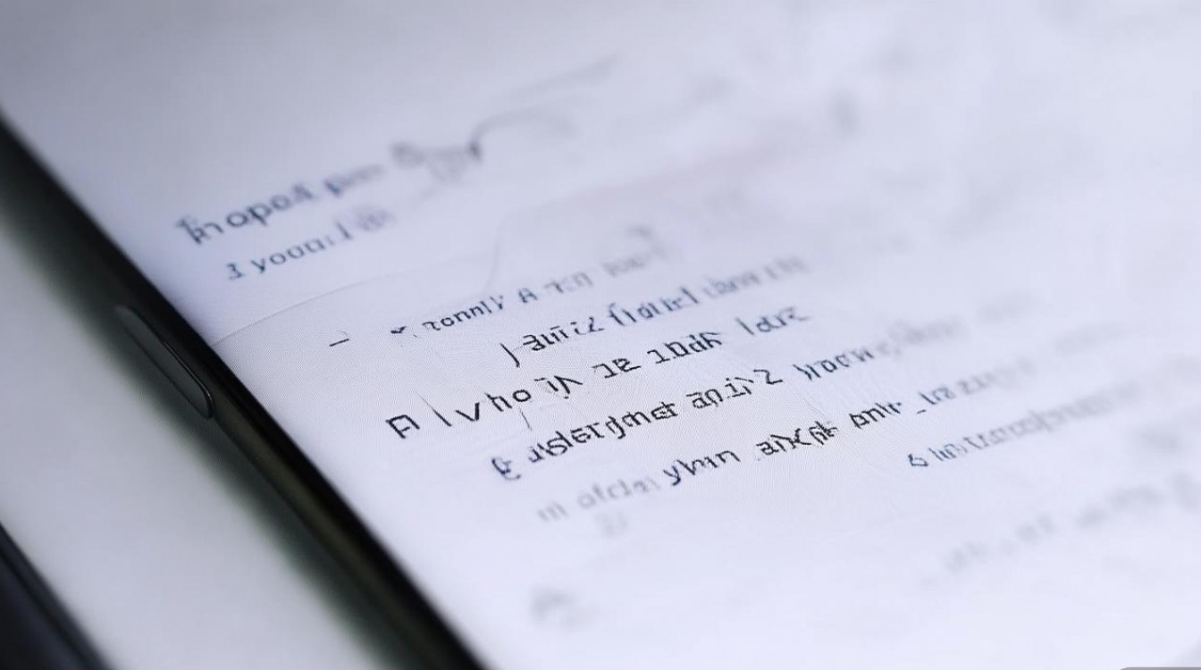 OPPO R11怎么隐藏软件？应用隐藏方法详解