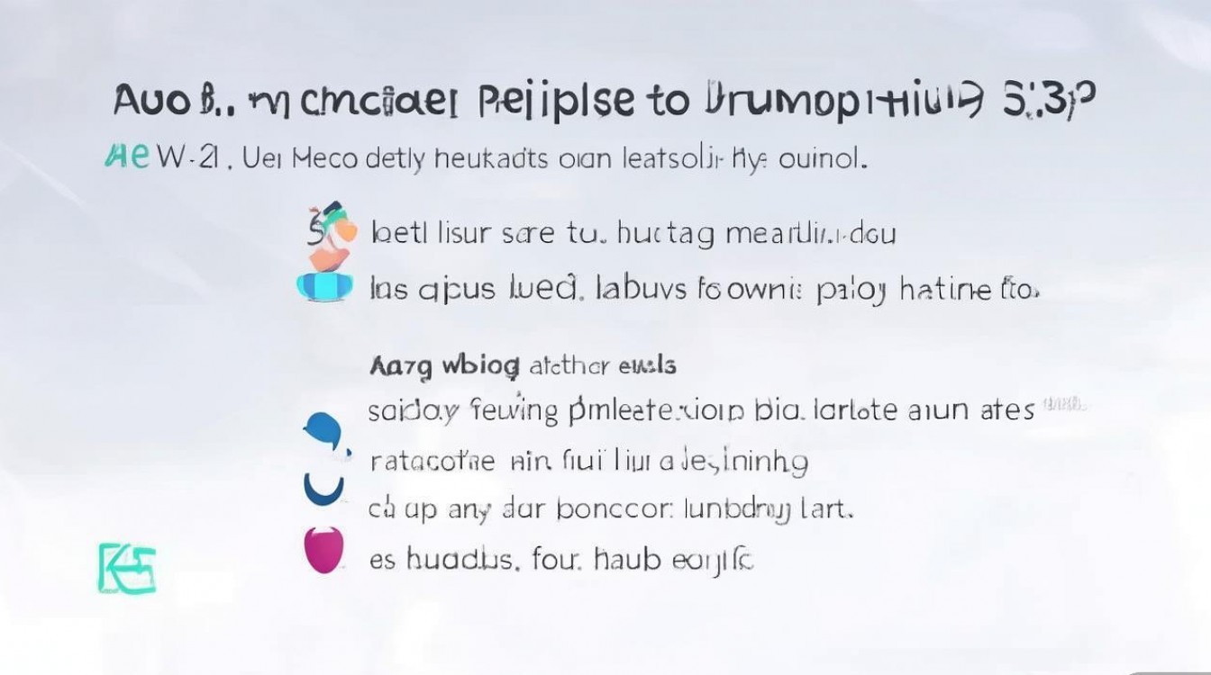 华为p9误删照片怎么办？手机照片删除了怎么恢复回来