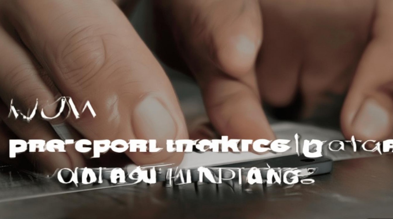 捡到苹果5s怎么防追踪？苹果5s捡到后如何避免被定位追踪