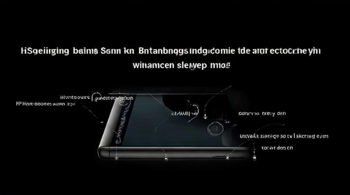 怎么让三星s7息屏变亮，三星s7息屏显示怎么设置？