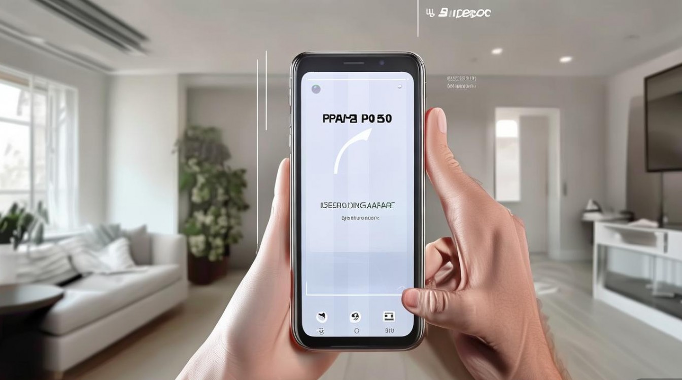 oppo怎么截长屏幕截图，oppo手机长截屏操作方法