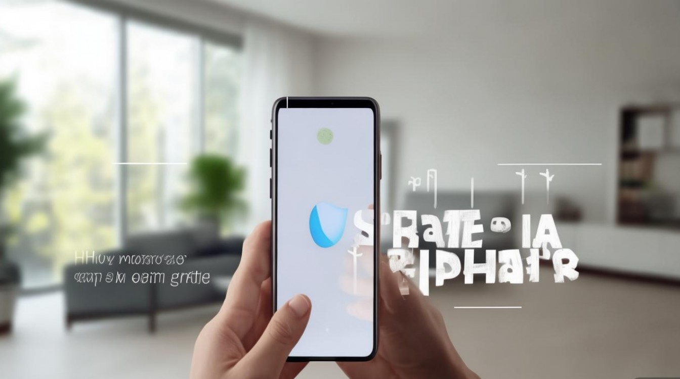 oppo怎么截长屏幕截图，oppo手机长截屏操作方法