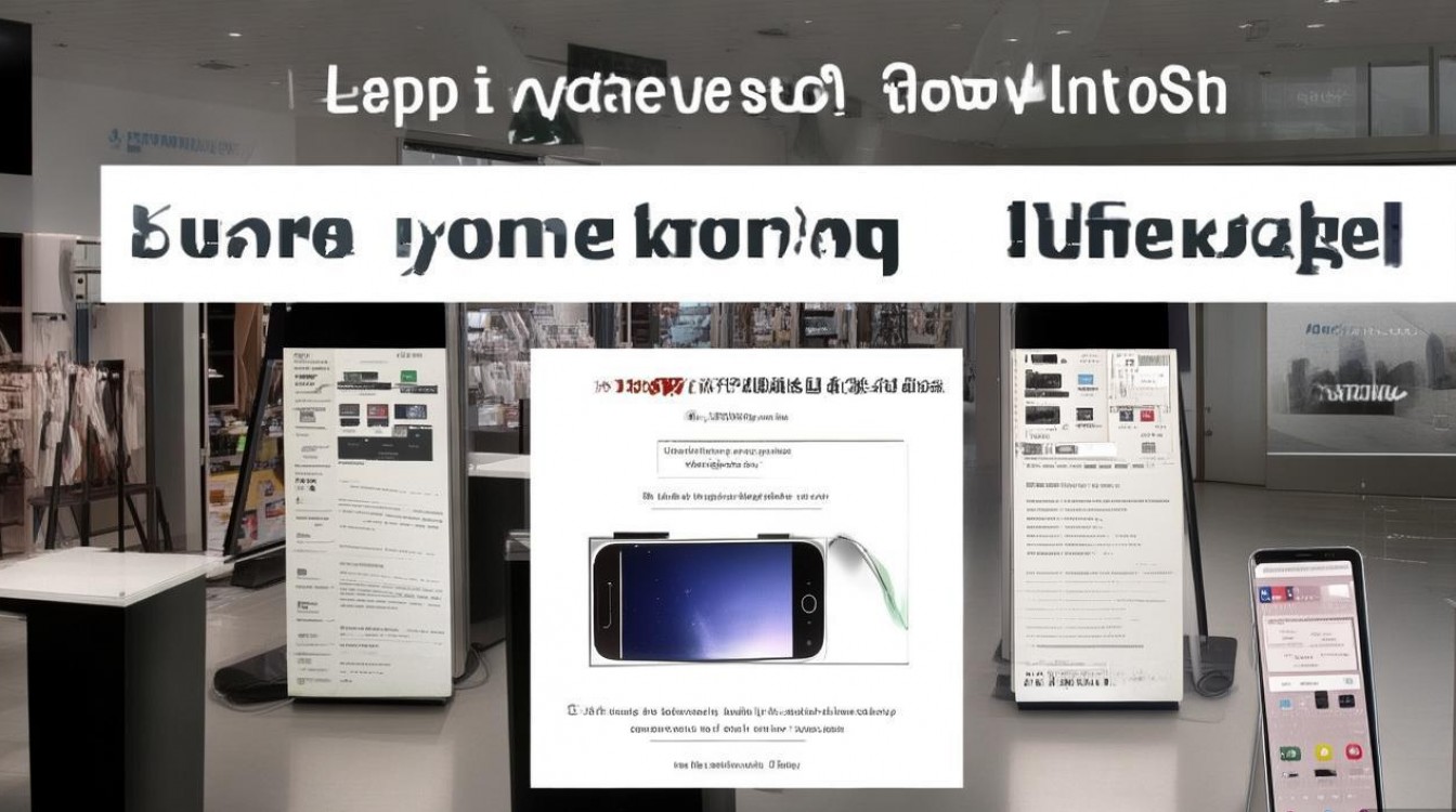 怎么买港版三星s8，港版三星s8哪里买靠谱