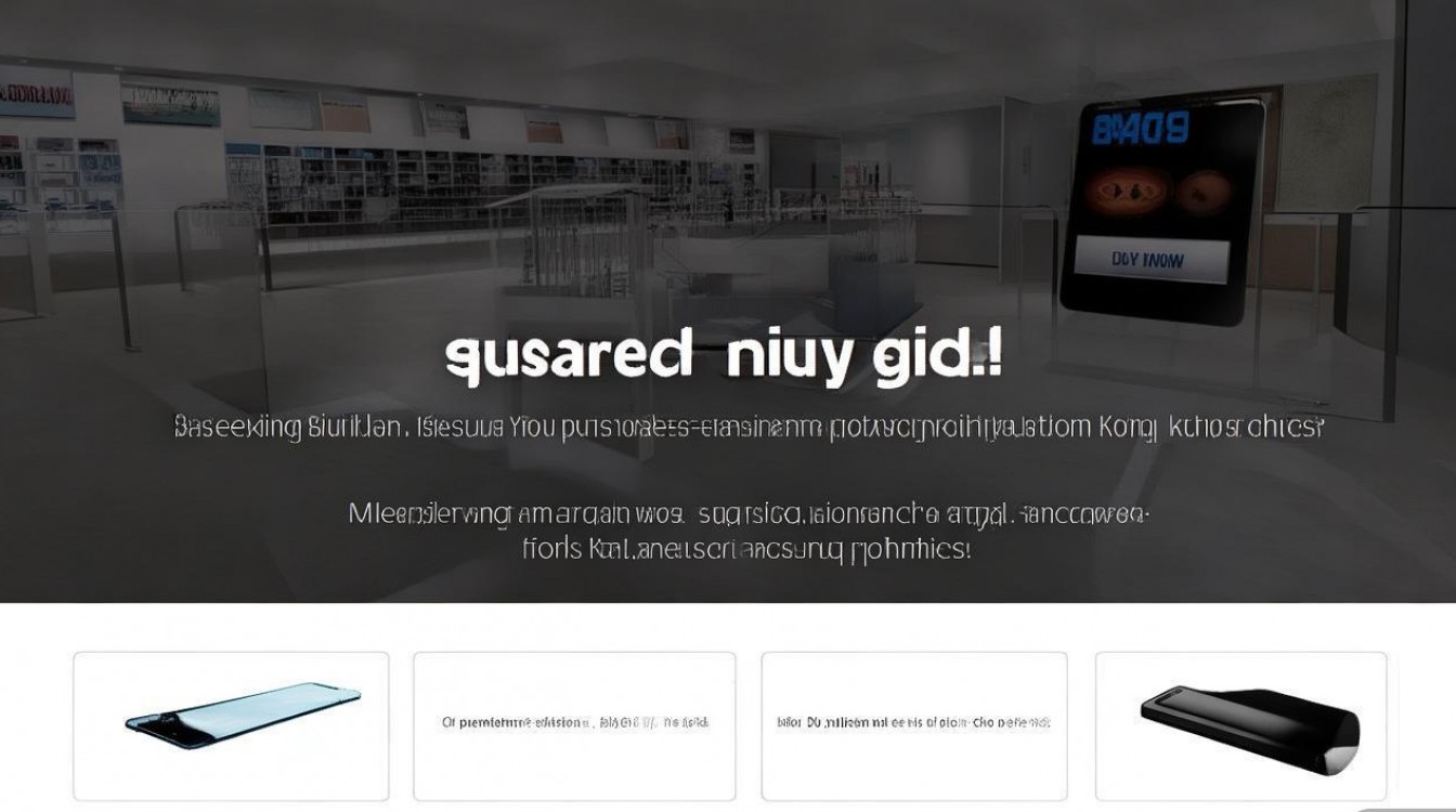 怎么买港版三星s8，港版三星s8哪里买靠谱