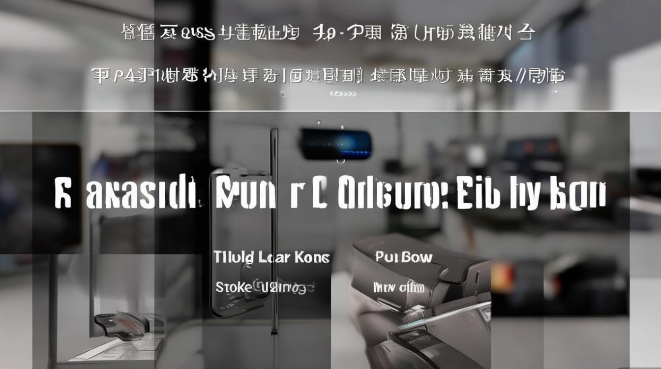 怎么买港版三星s8，港版三星s8哪里买靠谱