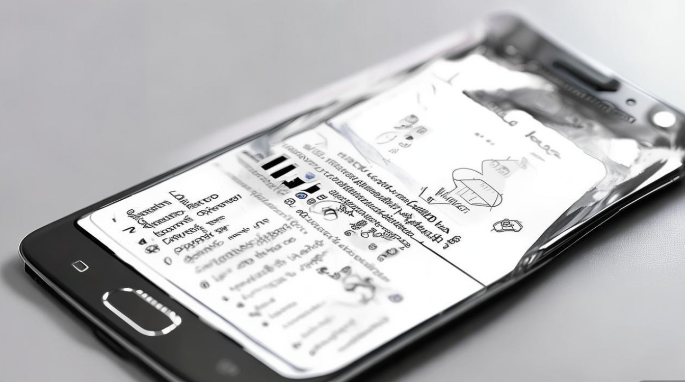 怎么测试三星手机，三星手机性能测试方法有哪些