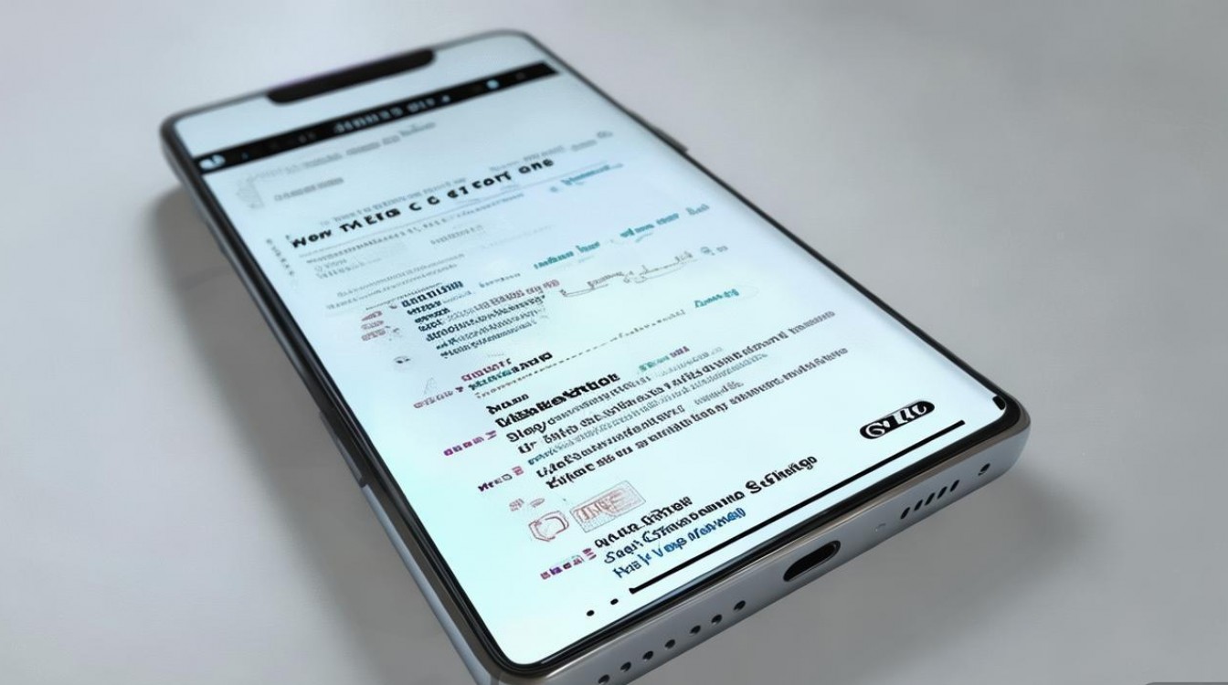 怎么测试三星手机，三星手机性能测试方法有哪些
