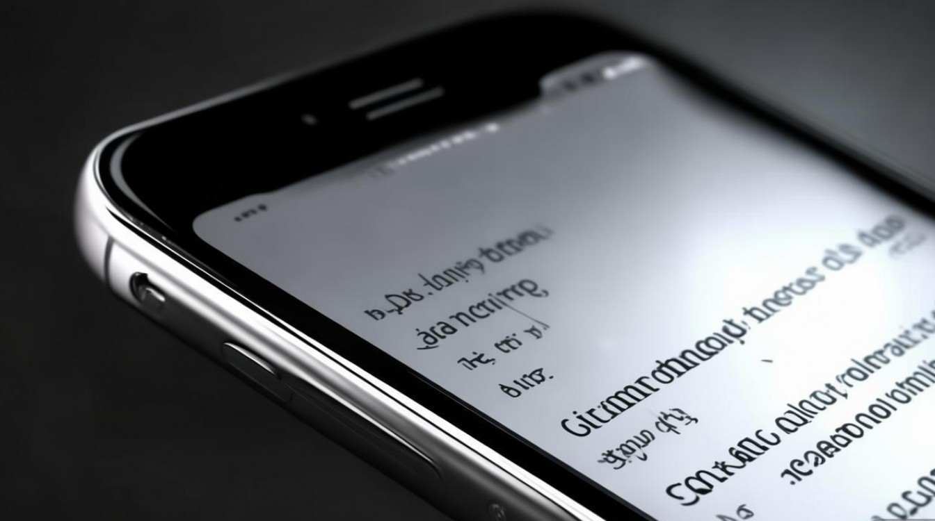 苹果4s来电闪光灯怎么弄？苹果4s来电闪光灯设置方法