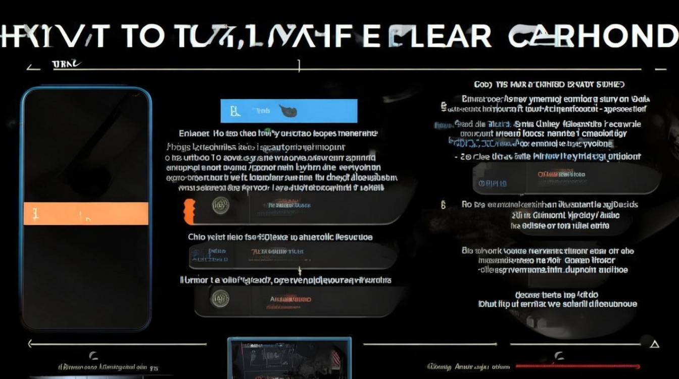 怎么消除苹果照相机声音？苹果手机拍照静音怎么设置