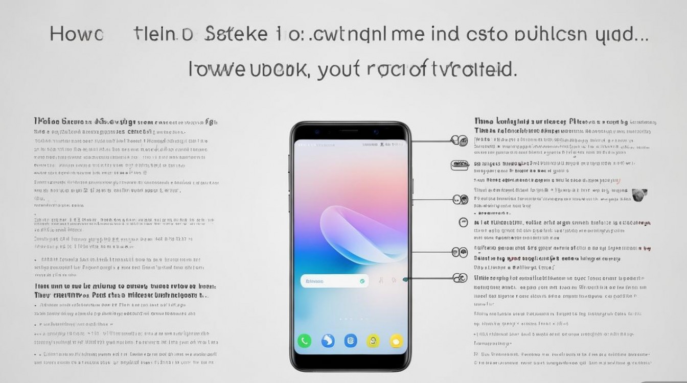 怎么把三星手机锁打开吗，三星手机忘记锁屏密码怎么办