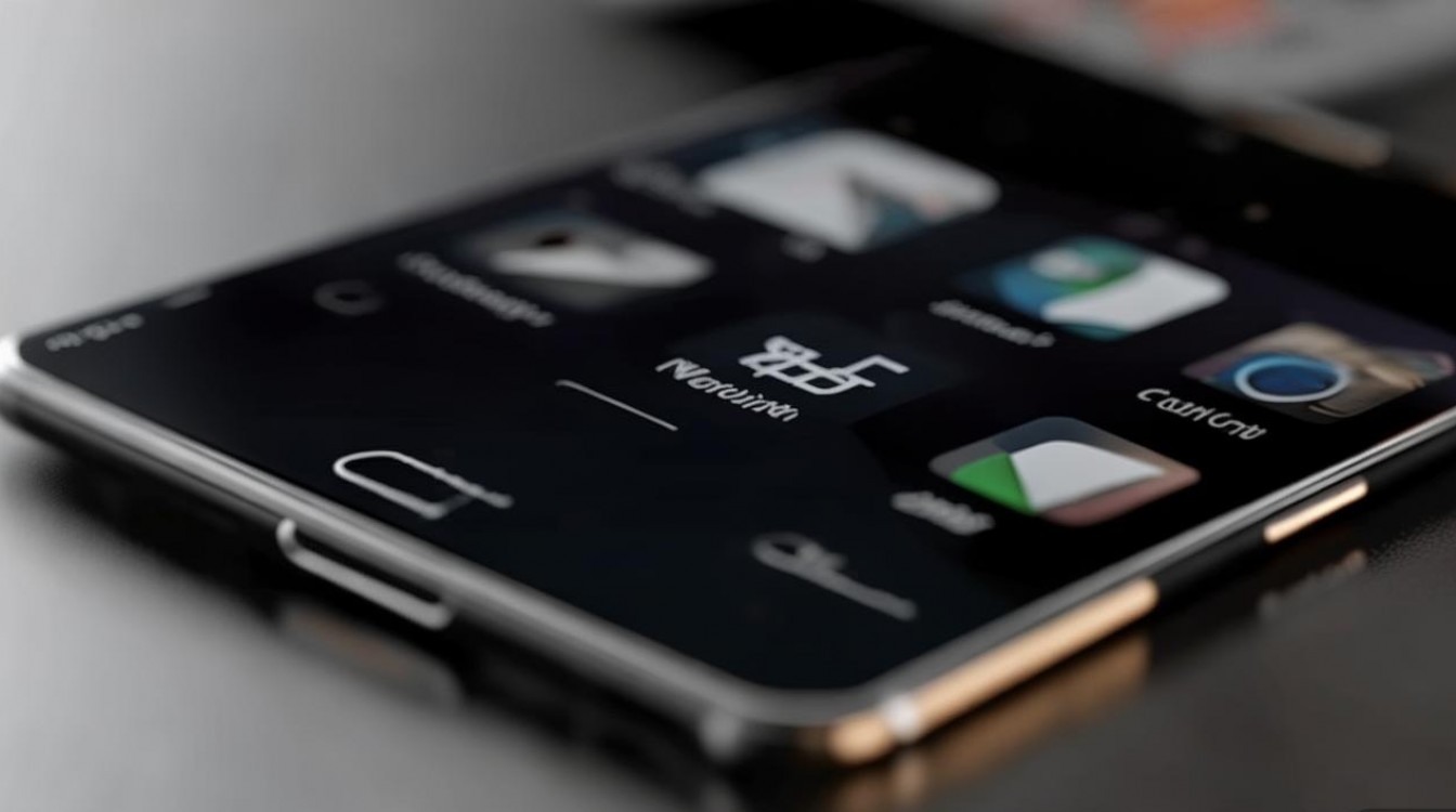 华为p9微信怎么小屏？华为p9微信小屏模式怎么设置