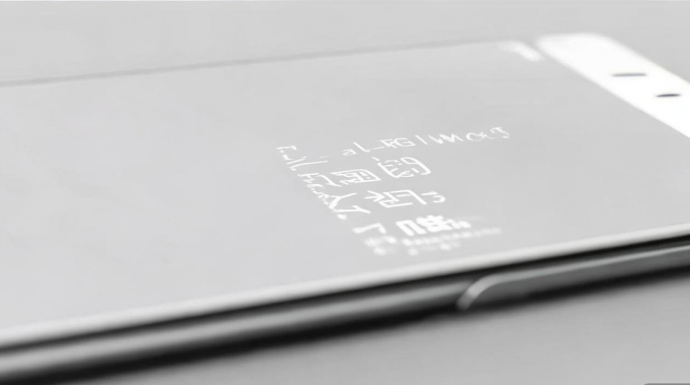 华为p9微信怎么上锁？微信应用锁设置方法