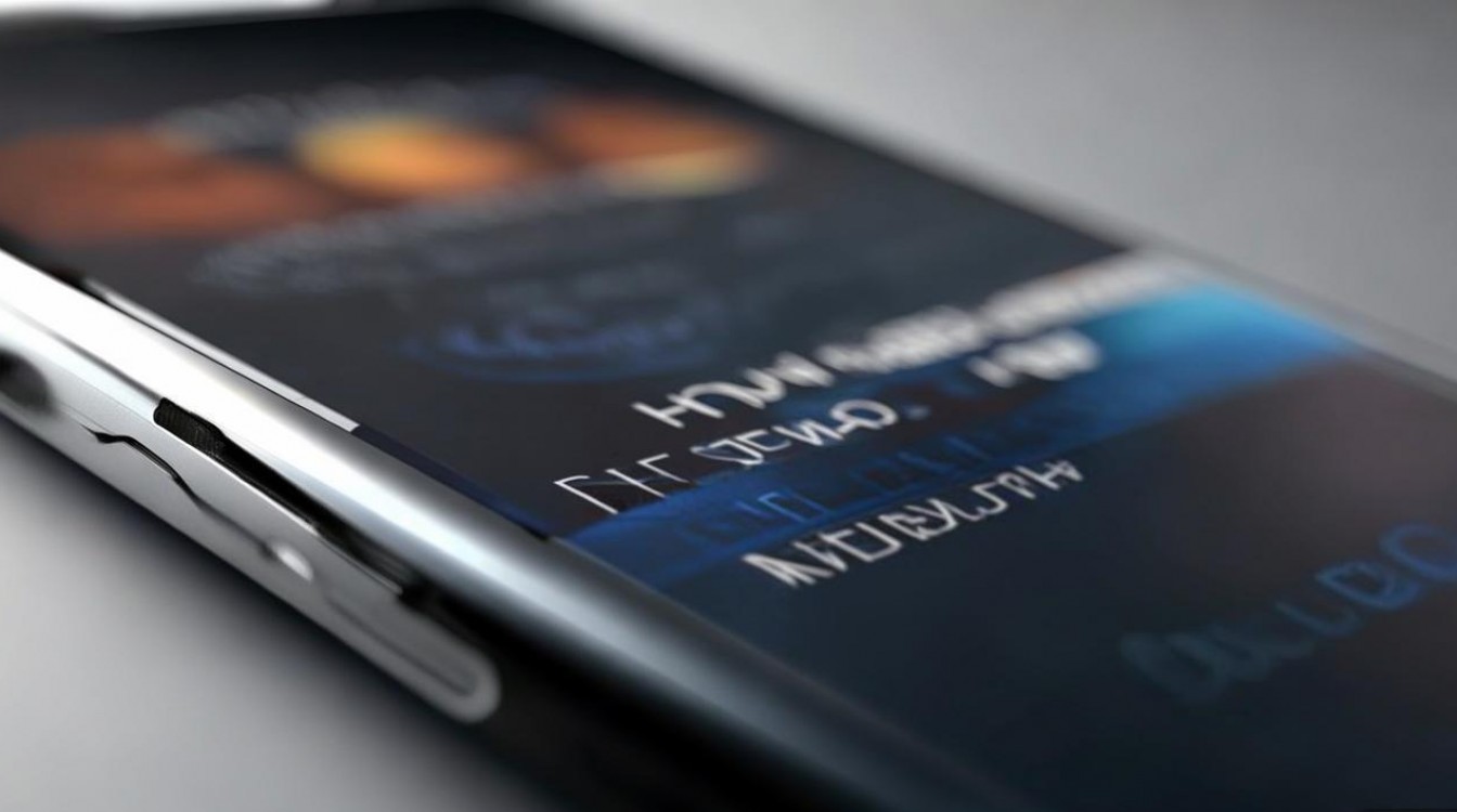 华为p9微距怎么拍？华为P9微距拍摄技巧教程