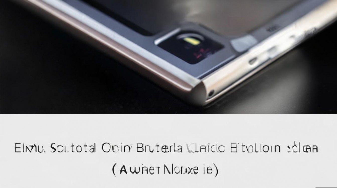 华为p9微距怎么拍？华为P9微距拍摄技巧教程