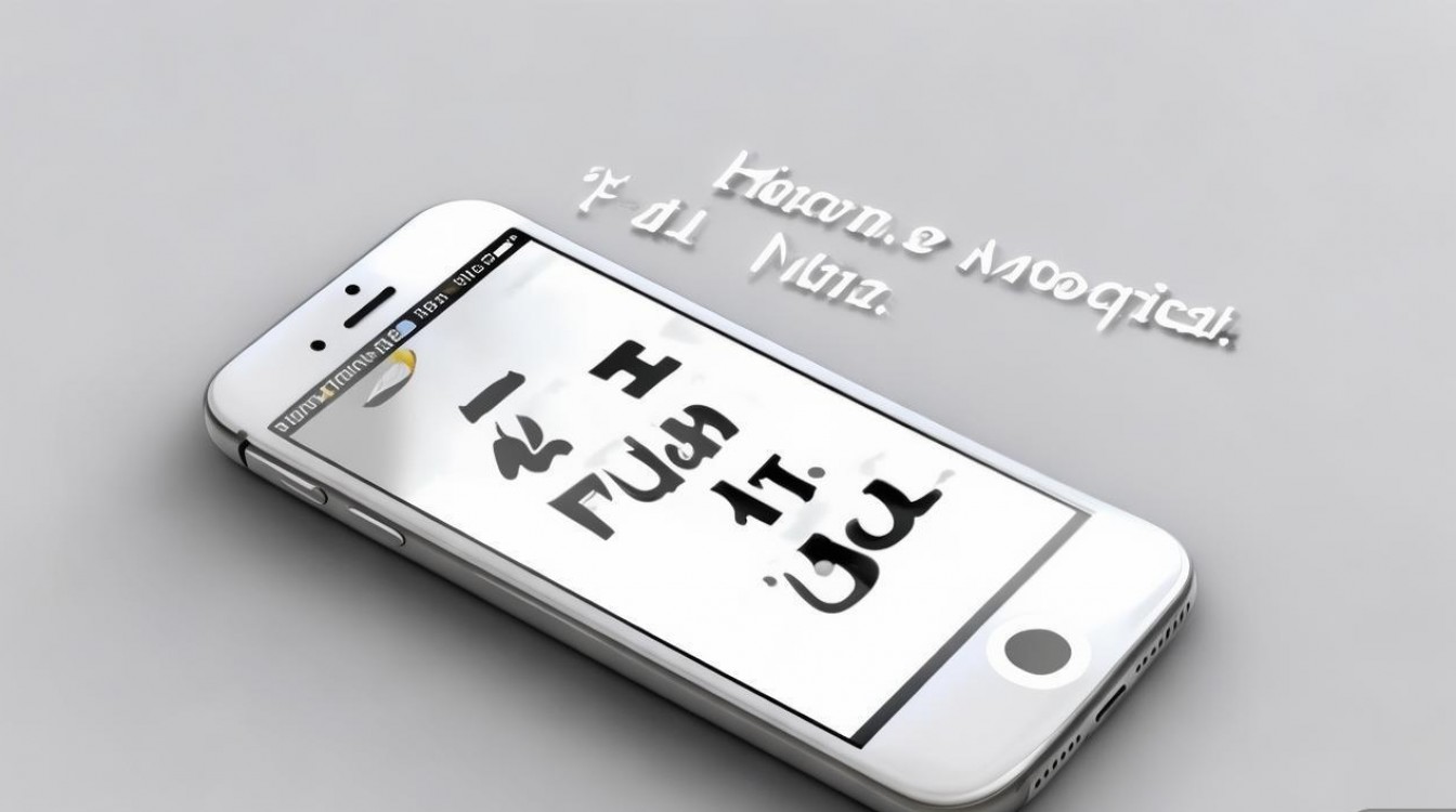 苹果5s怎么关闭流量，苹果5s如何关闭移动数据