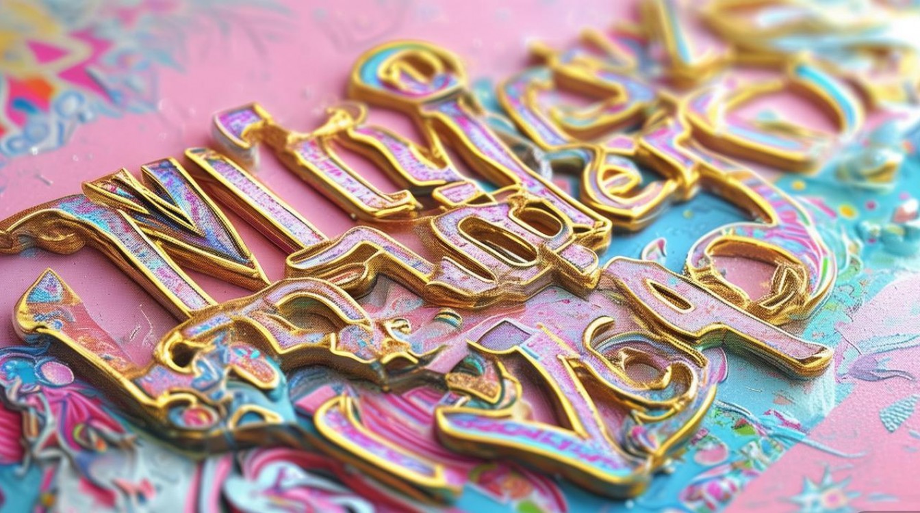 vivo母亲节pop怎么写？母亲节pop海报文案模板