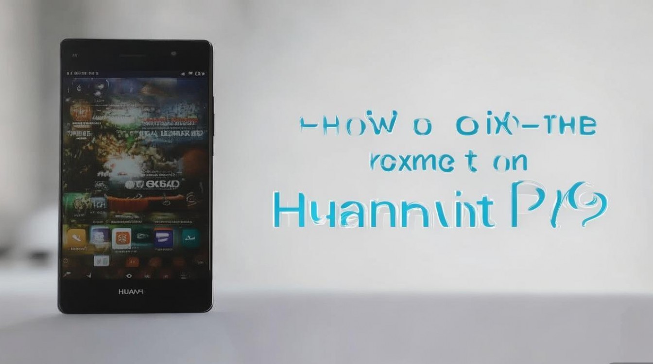 华为p9玩游戏怎么退出？华为p9游戏退出快捷键